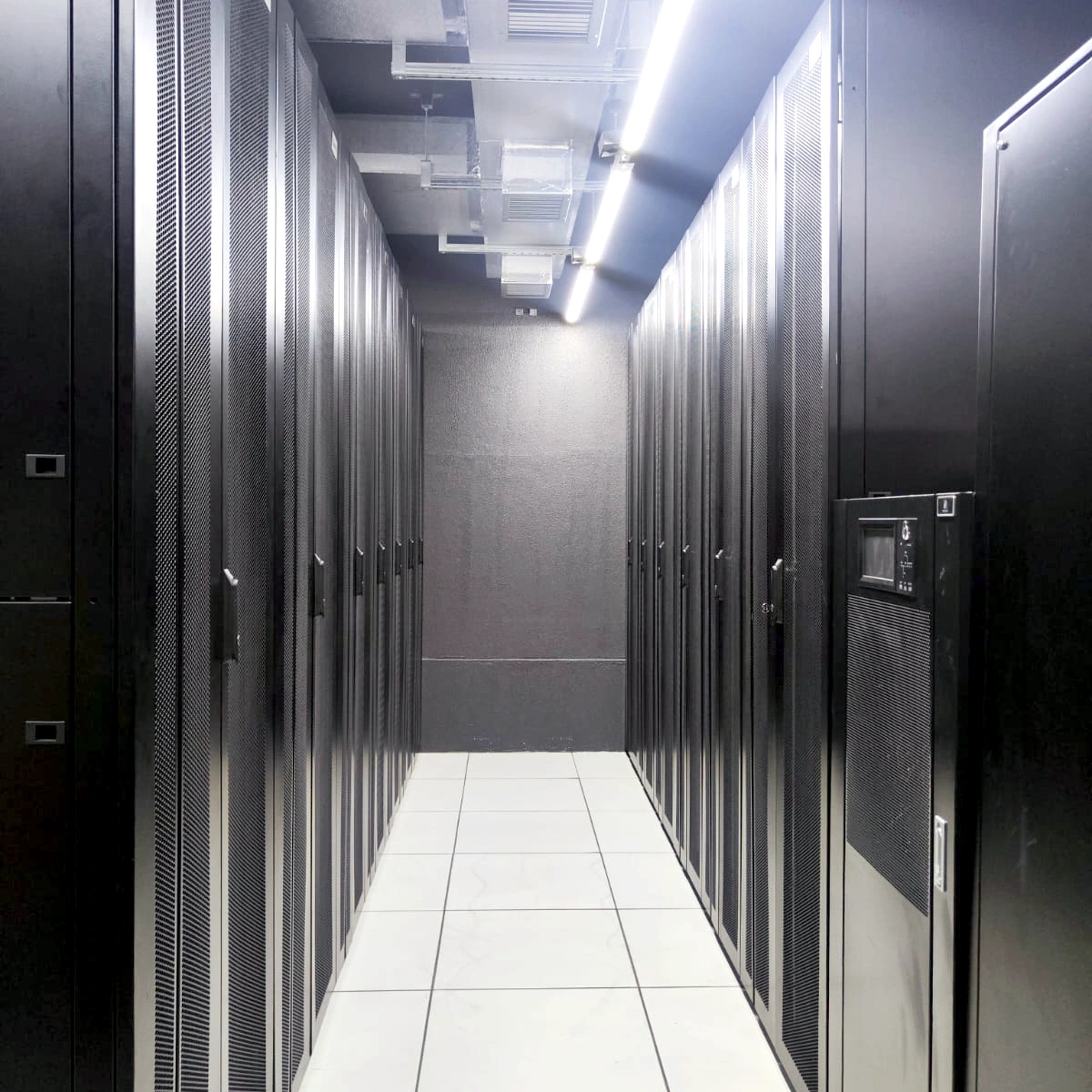 cloud-dc-estrutura-04