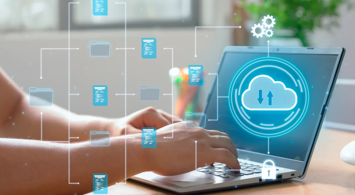 5-sinais-de-que-sua-empresa-precisa-de-um-servidor-dedicado-Cloud-DC-servidor-compartilhado-vc-servi 5-sinais-de-que-sua-empresa-precisa-de-um-servidor-dedicado-Cloud-DC-servidor-compartilhado-vc-servi