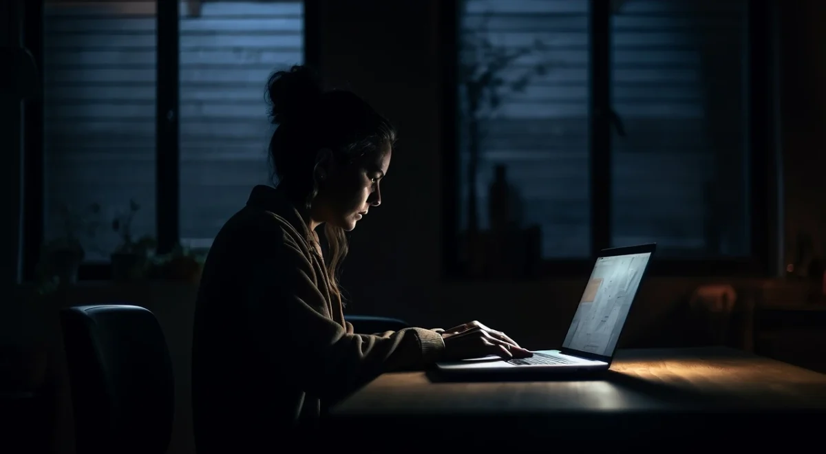 Apagão na Europa Um Alerta Real para o Brasil. Sua Empresa Está Protegida Apagão na Europa Um Alerta Real para o Brasil. Sua Empresa Está Protegida