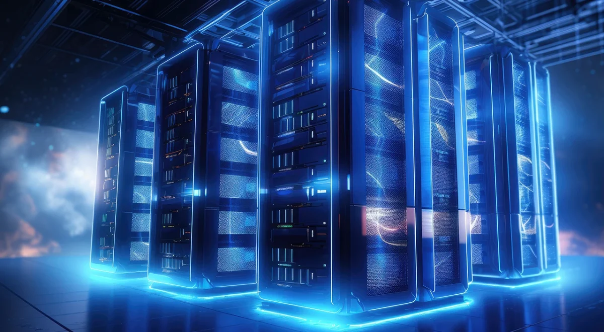 Colocation O que é e por que sua empresa deve considerar