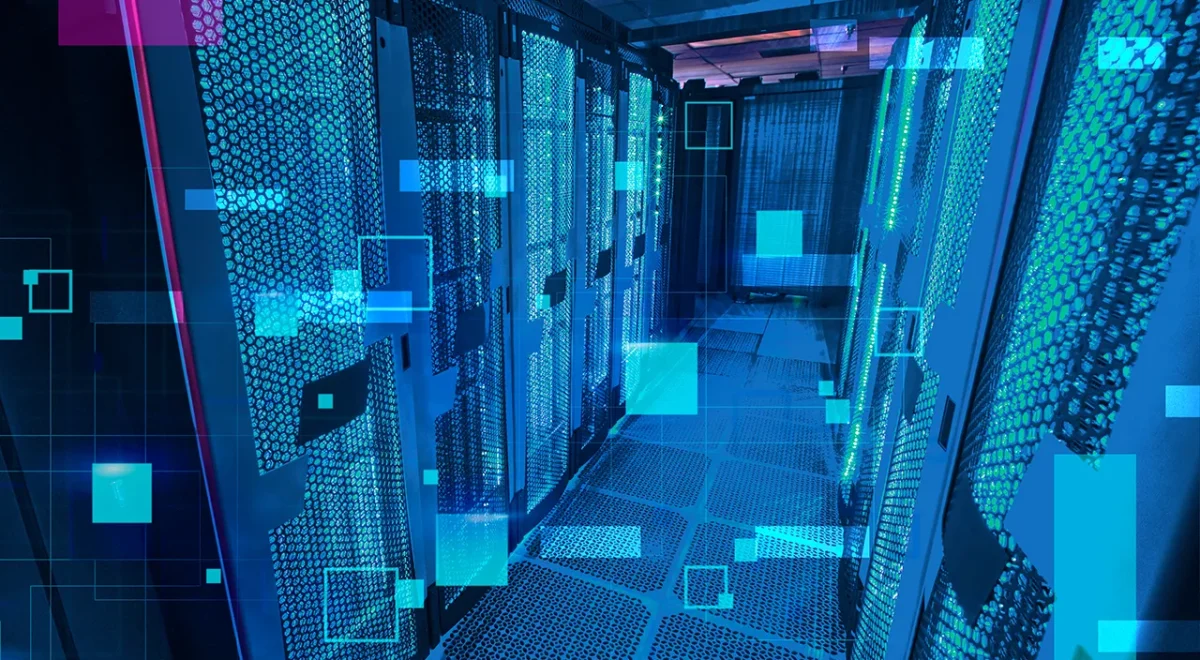 Data Center Entenda a importância para o dia a dia nas empresas Data Center Entenda a importância para o dia a dia nas empresas