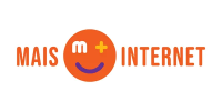 MAIS INTERNET-parceiros