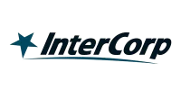 intercorp-parceiro